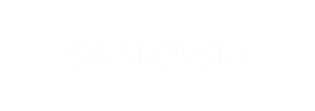 Swarovski logo