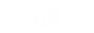 Coop logo