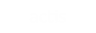 Actis logo