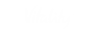 Vitality logo