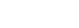 Enclave logo