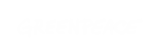 Greenpeace logo