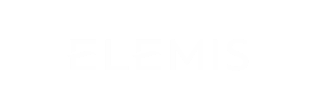 Elemis logo