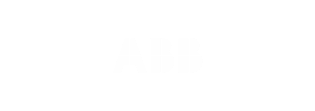 Abb logo