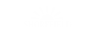 Shorefield holidays logo
