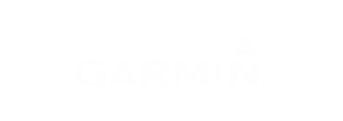 Garmin logo