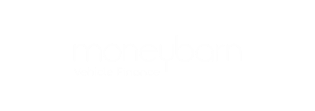 Moneybarn logo