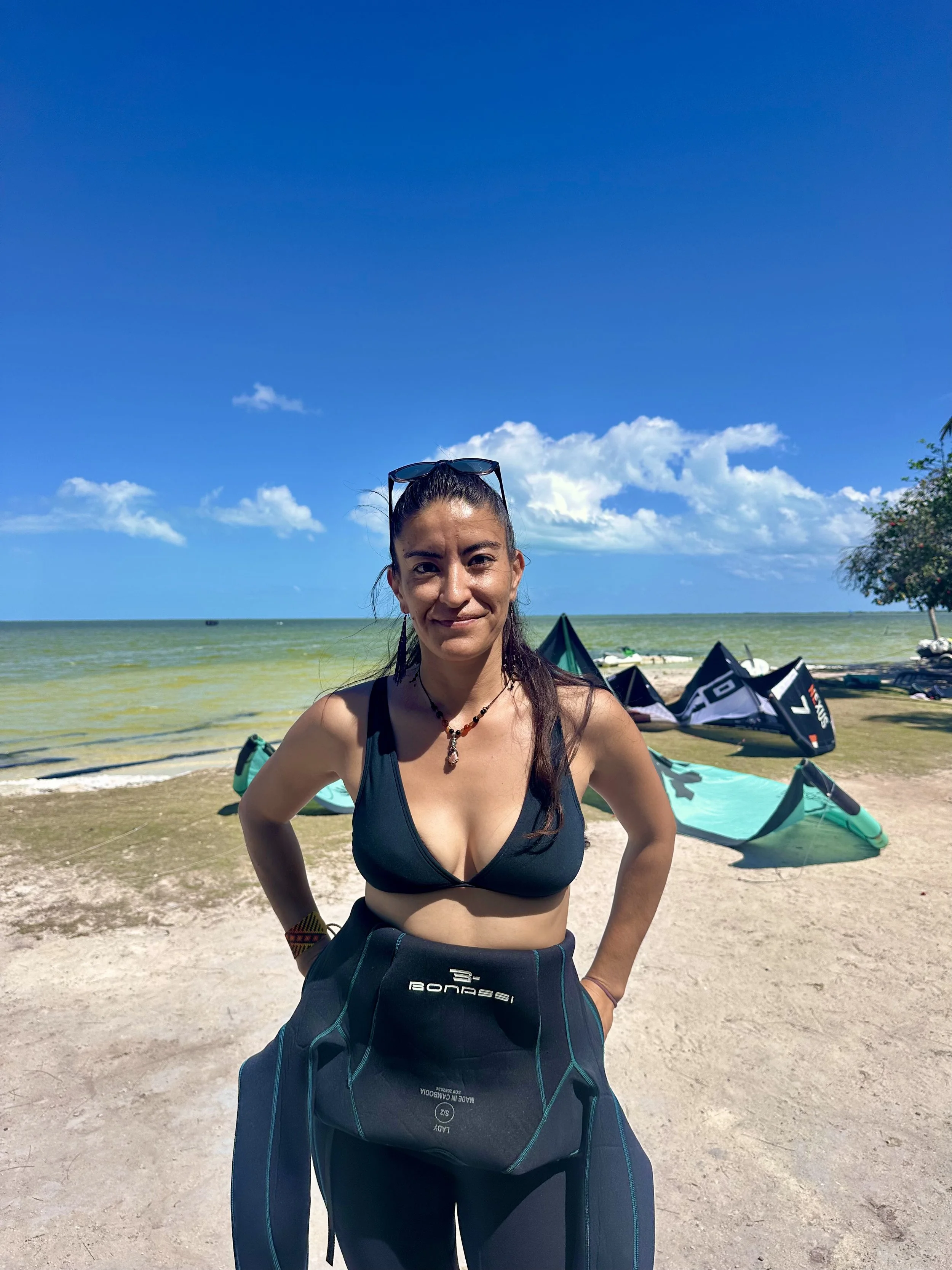 Elisa Vera Vazquez