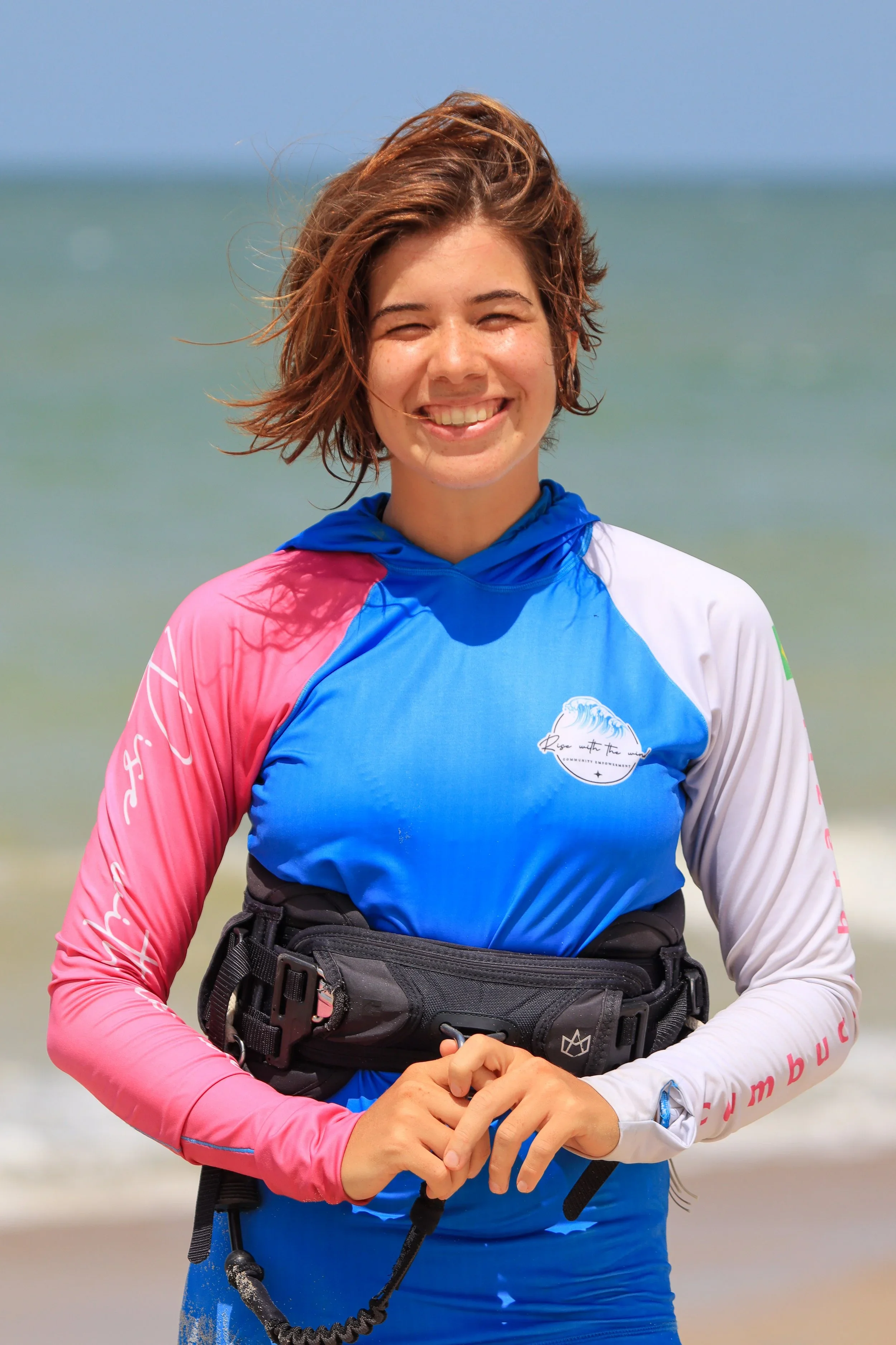 Eline Paz