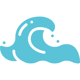 Ocean conscious