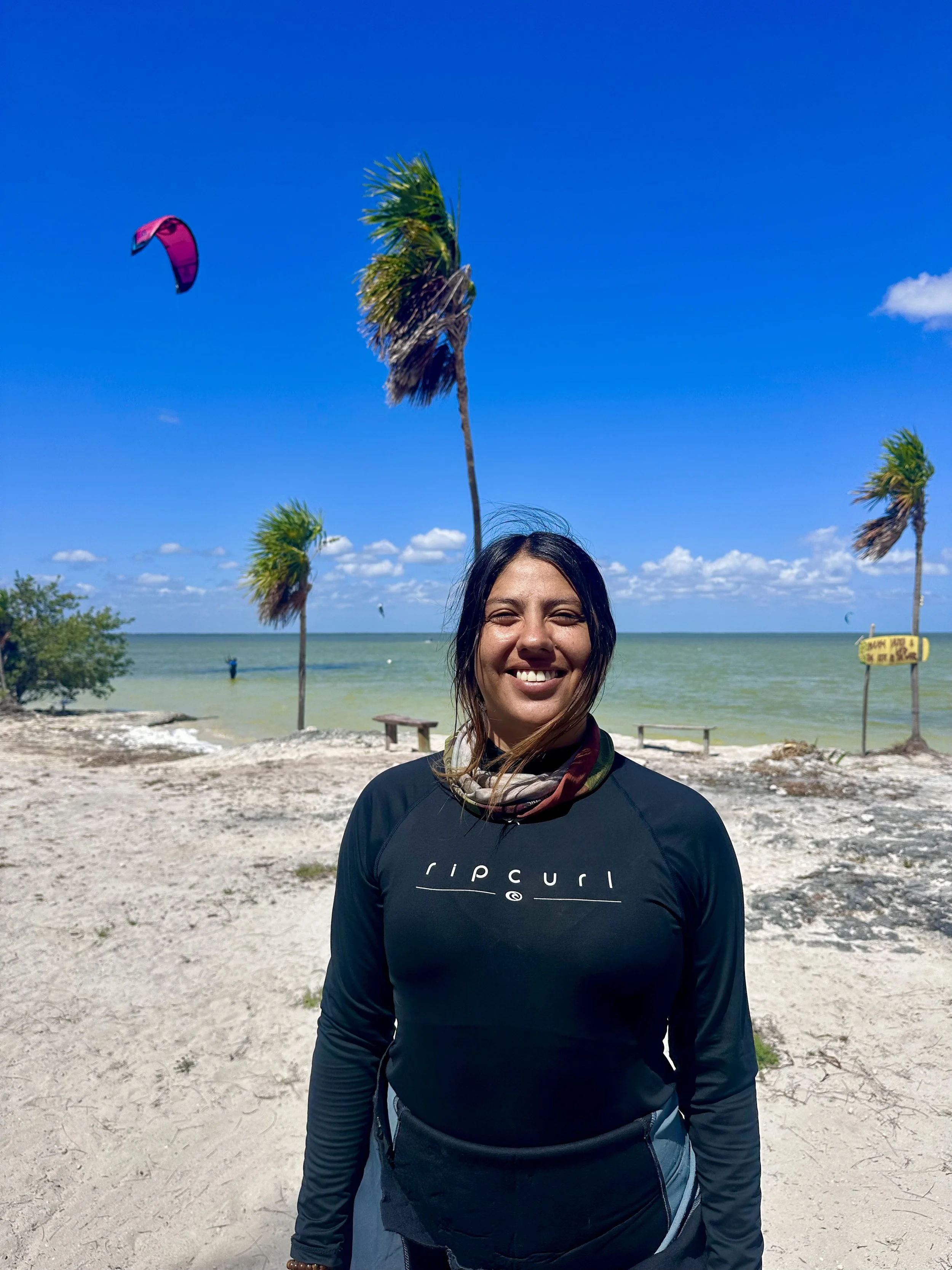 Adriana Tamargo Rodriguez
