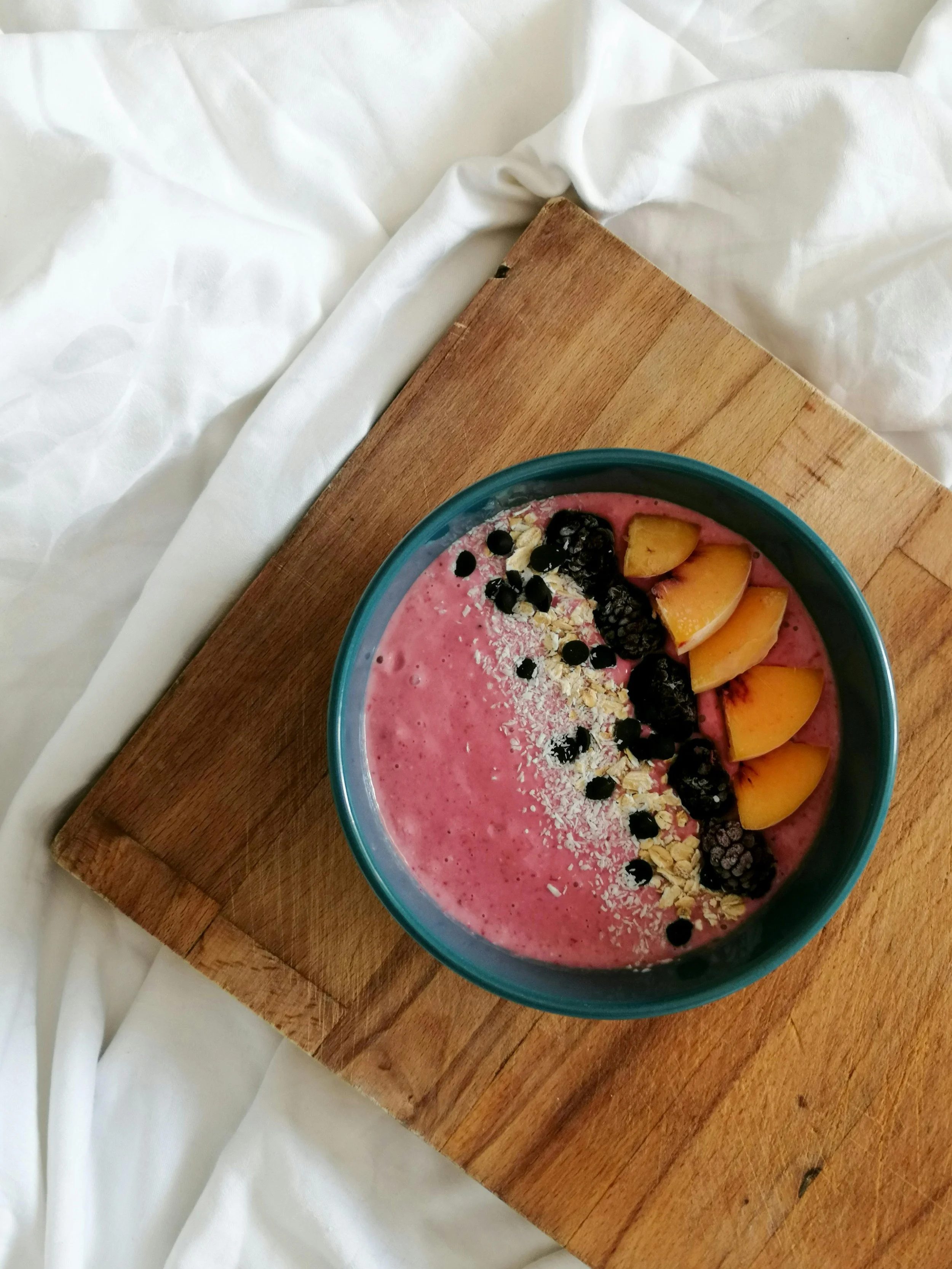 Açaí