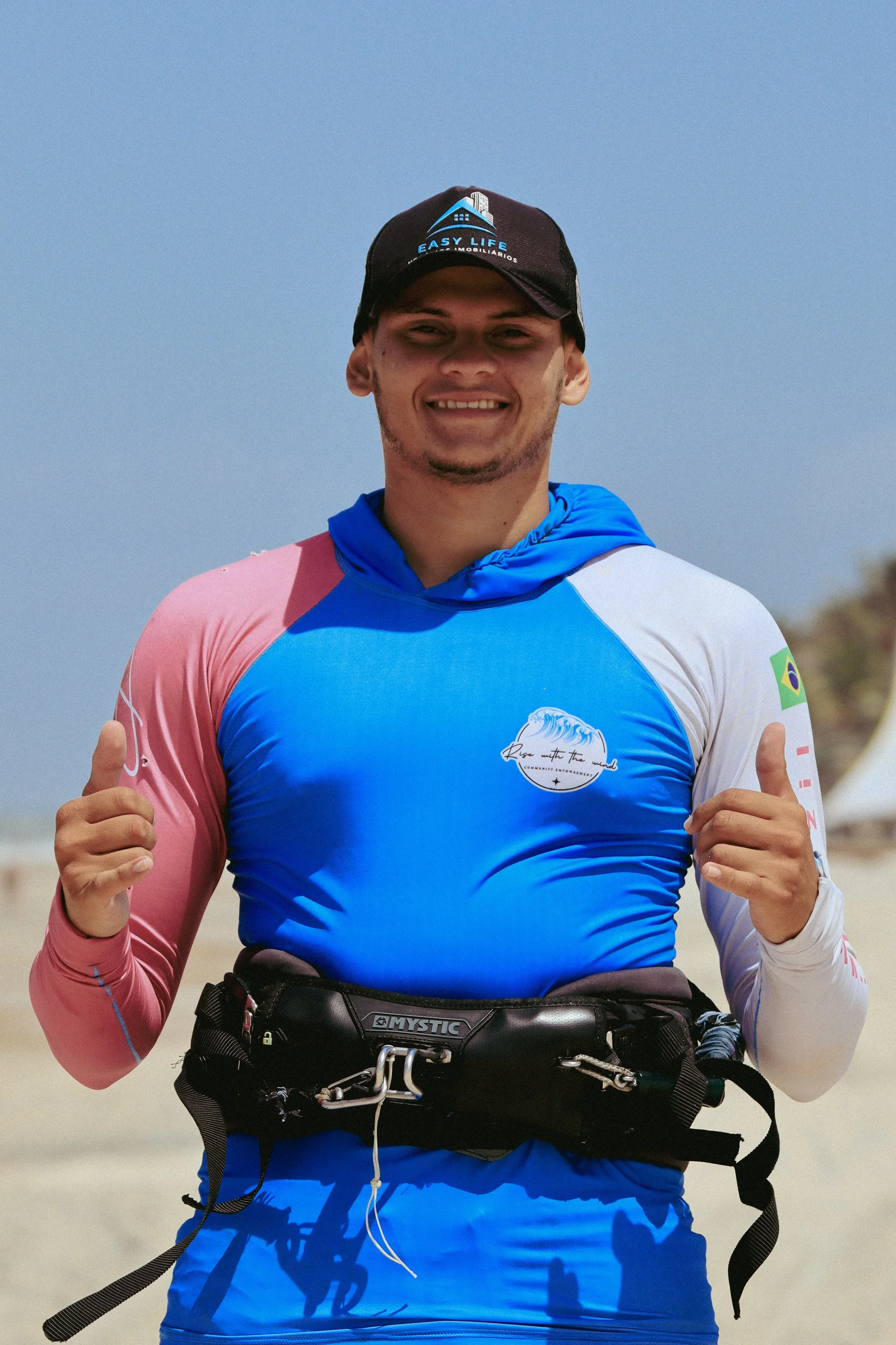 Gabriel Araújo Monteiro