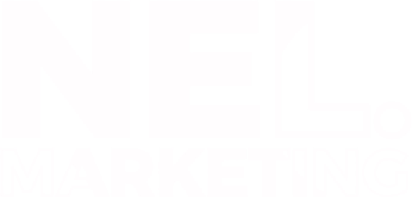 NEL. Marketing