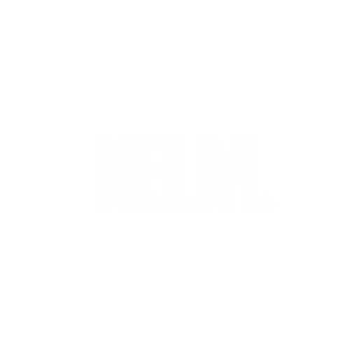 NelM