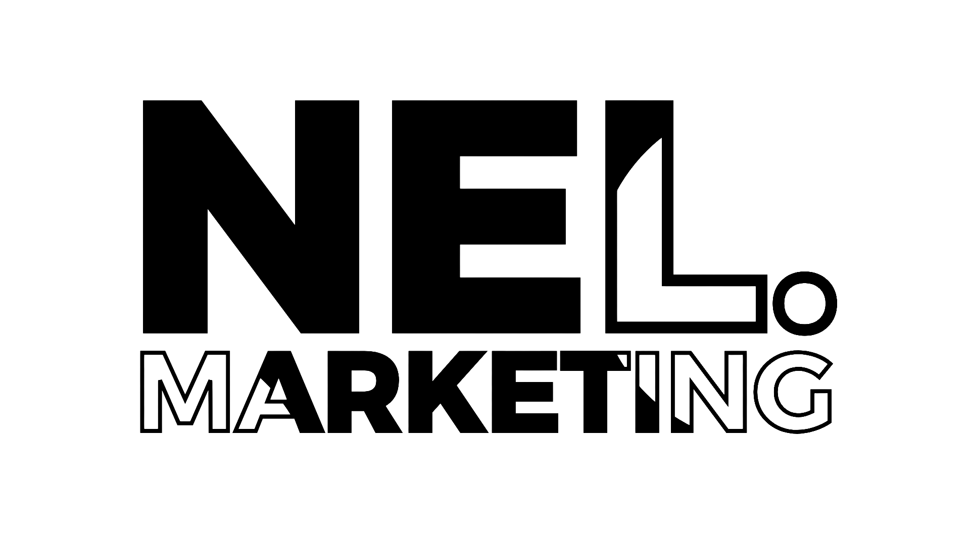 NEL. Marketing