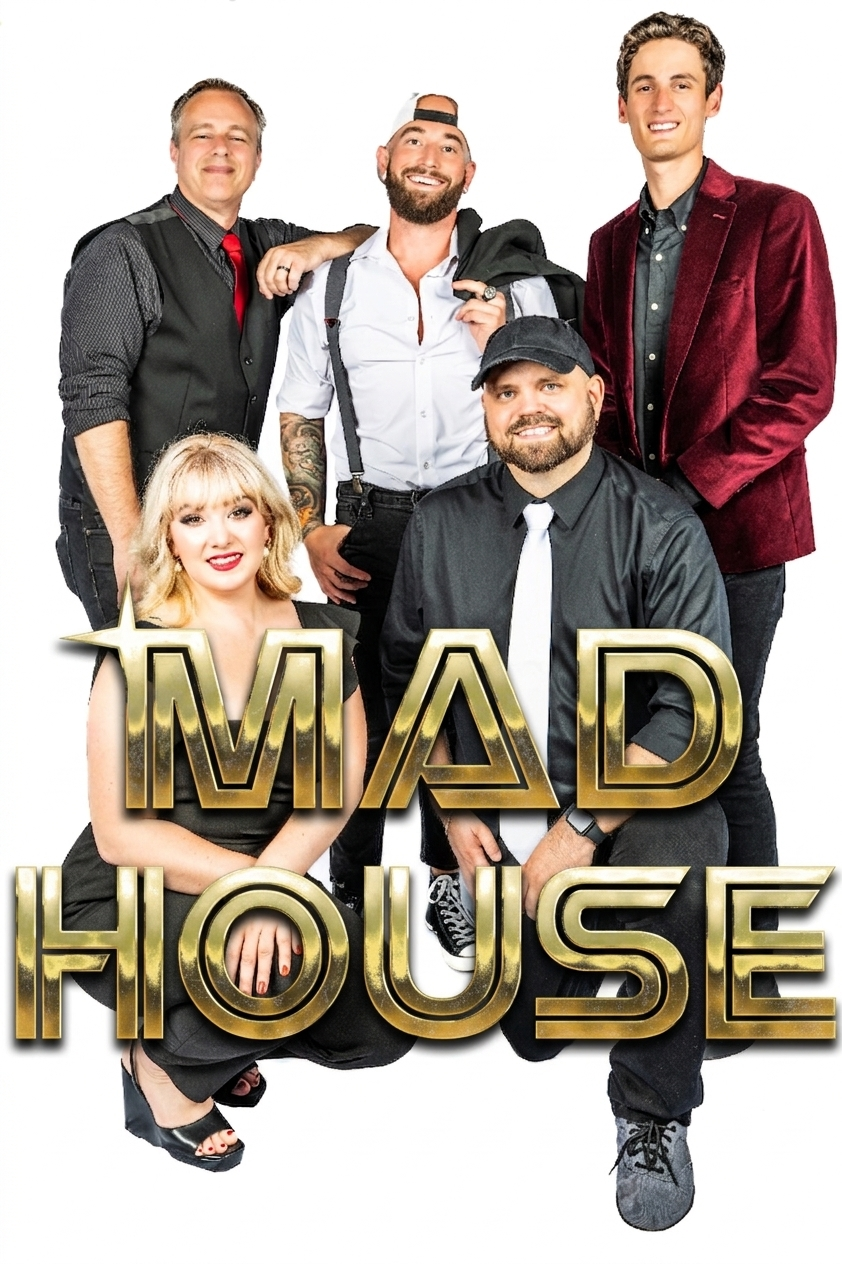 MadHouse