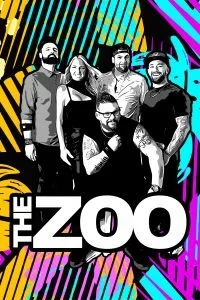 The Zoo