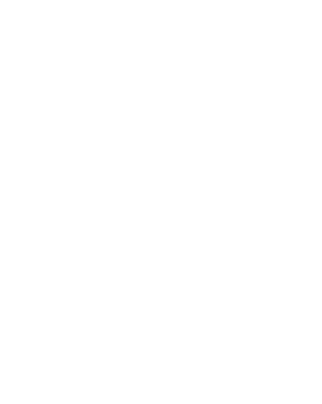 SJC Drums