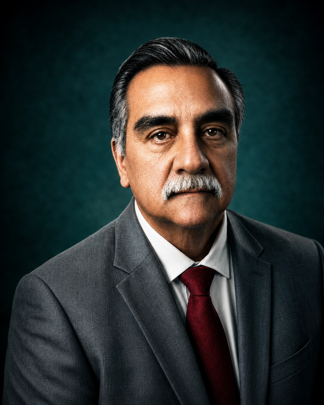 Rafael Tlapanco