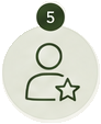 Step 5