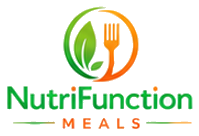 NutriFunction Meals