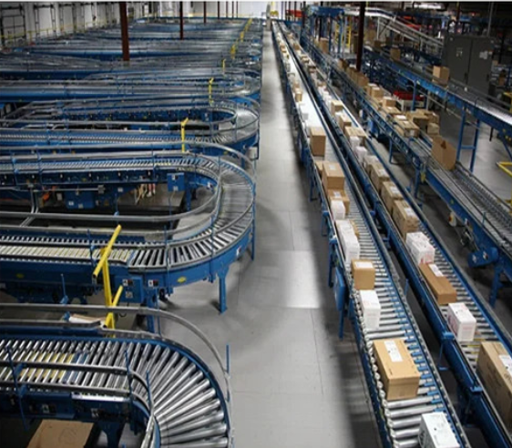 Cost Optimization