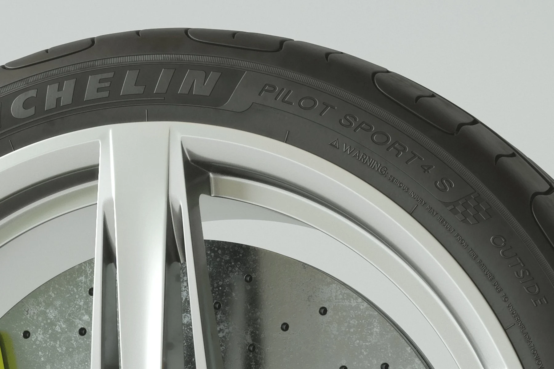 Ferrari wheel detail crop 2