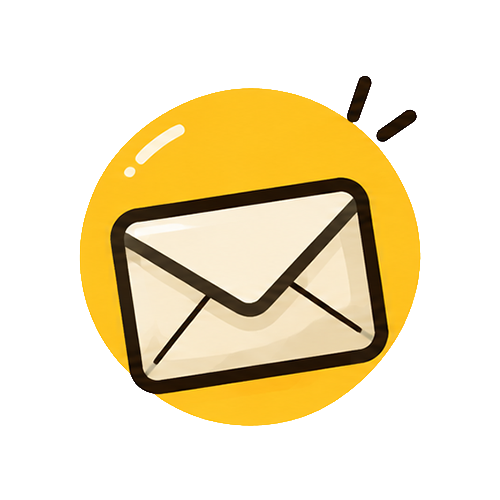 Email Sand N Wheels