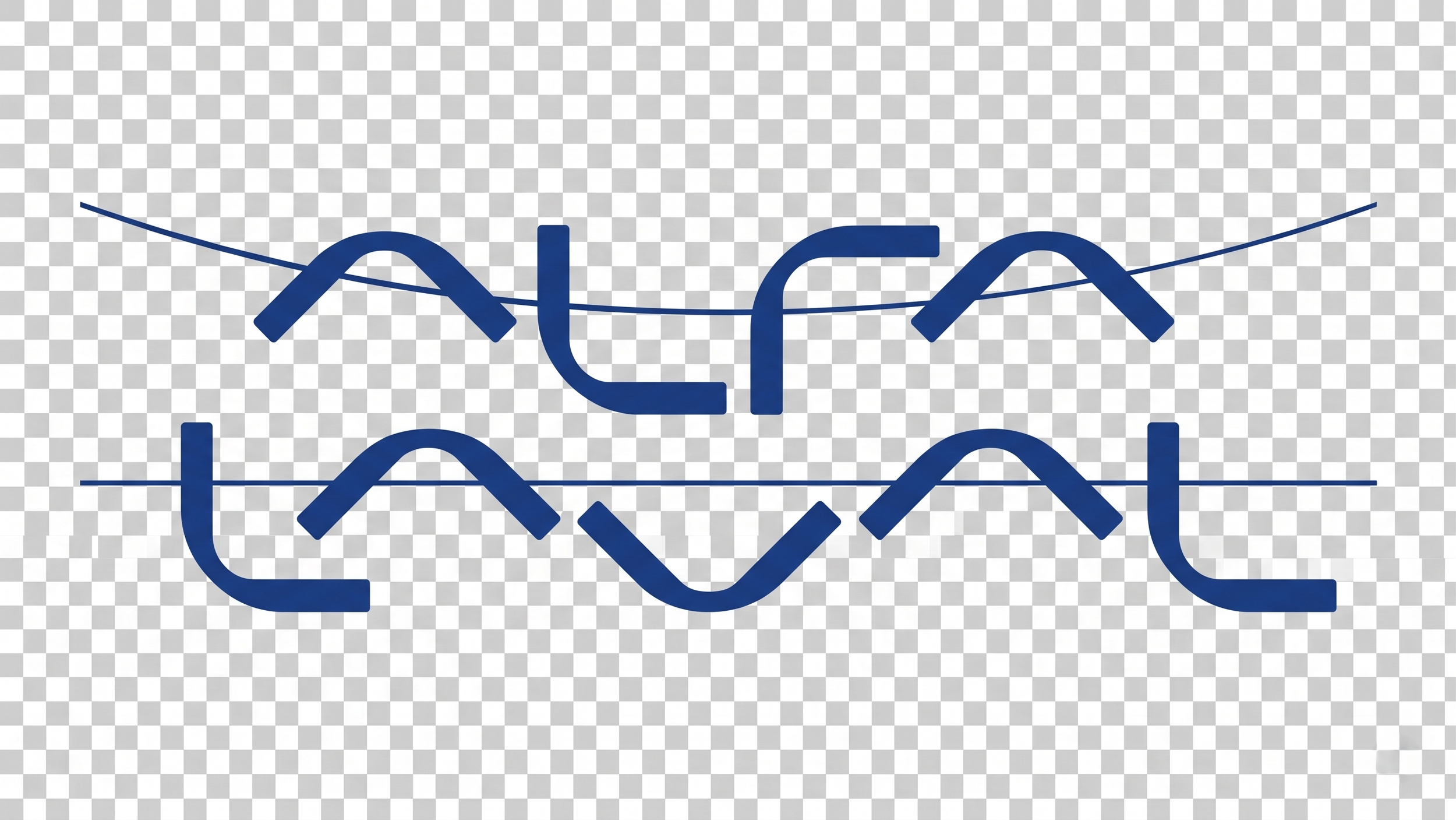 Alfa Laval Logo