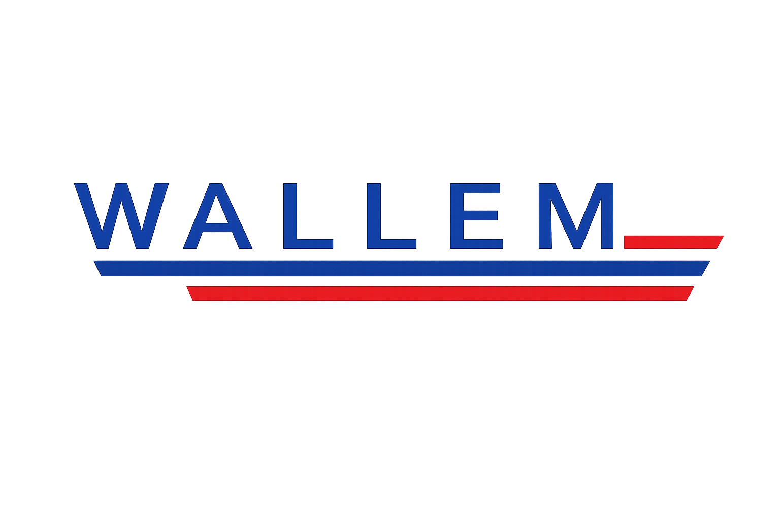 Wallem Logo