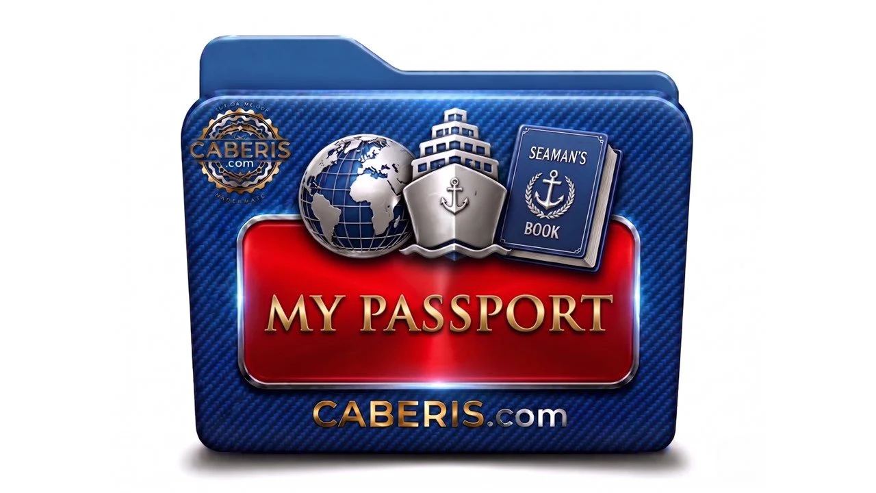 Passport