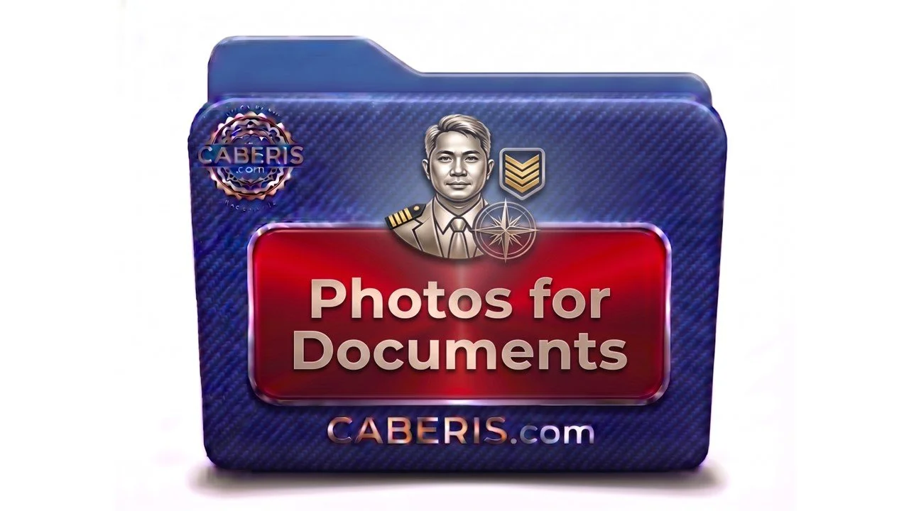 Photos For Documents