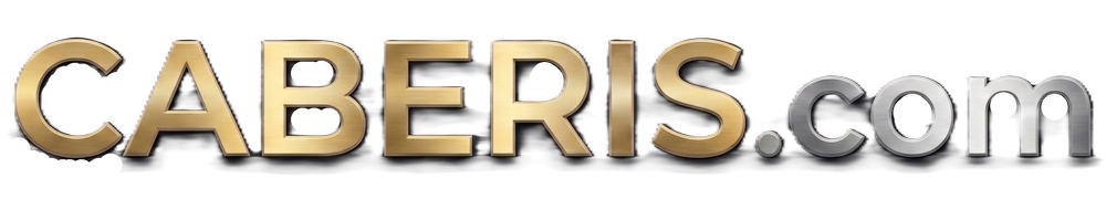Caberis