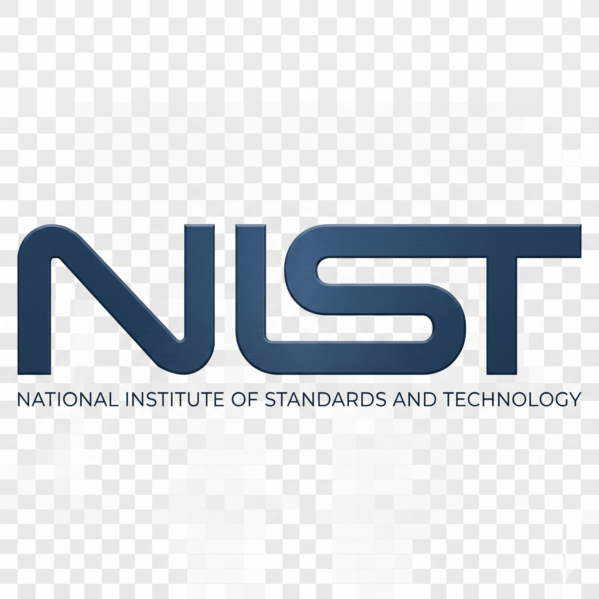 NIST Logo