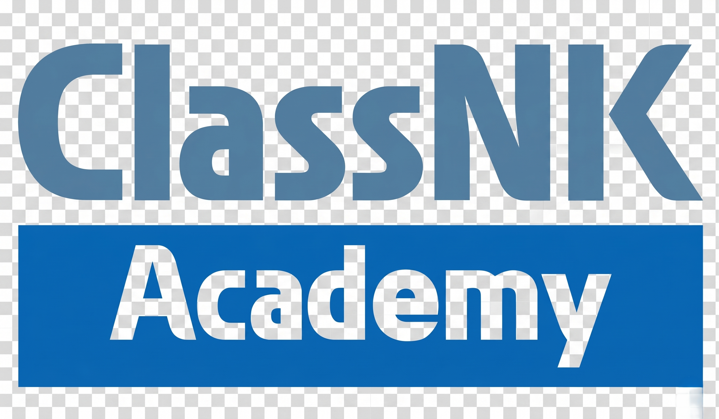 ClassNK Logo