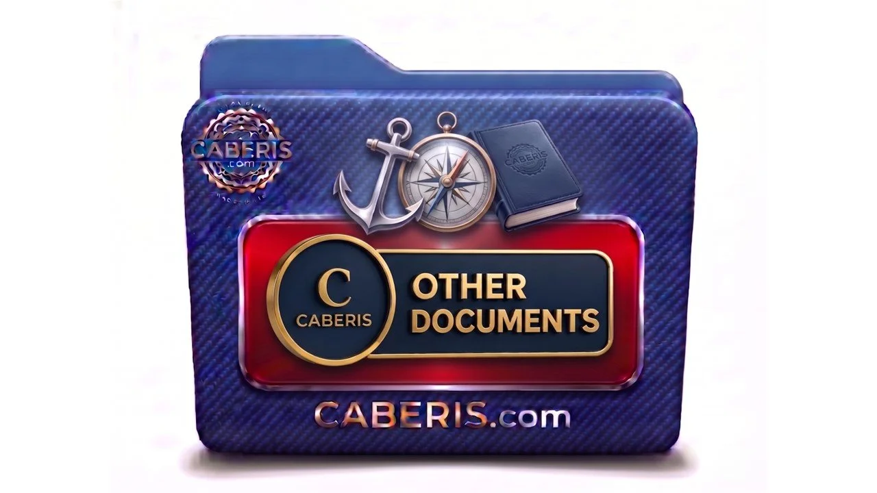 Other Documents 1