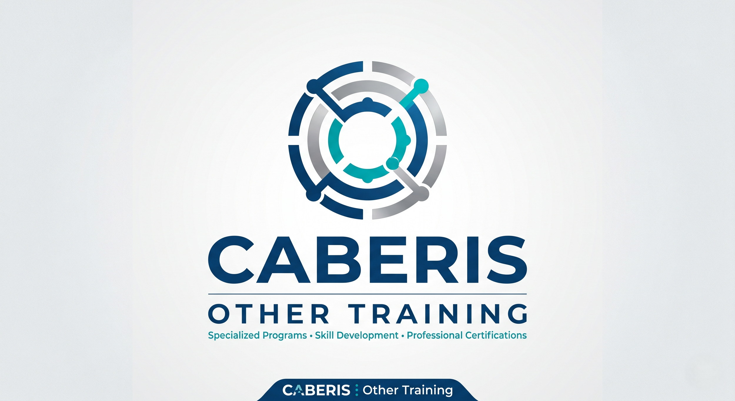 Other Training Logo