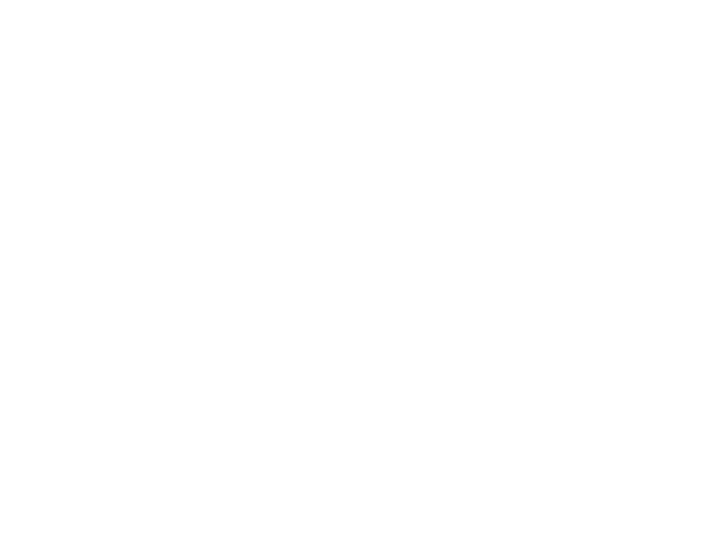 Vance & Co. Advisory