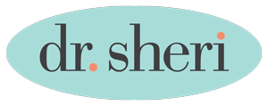 Dr. Sheri