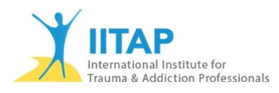 IITAP