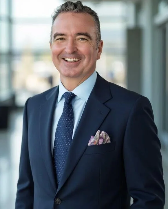 Jason West, Founder and Lead Assessor, NetAppraise