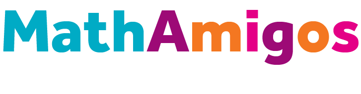 MathAmigos