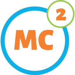 Math Circles of Chicago