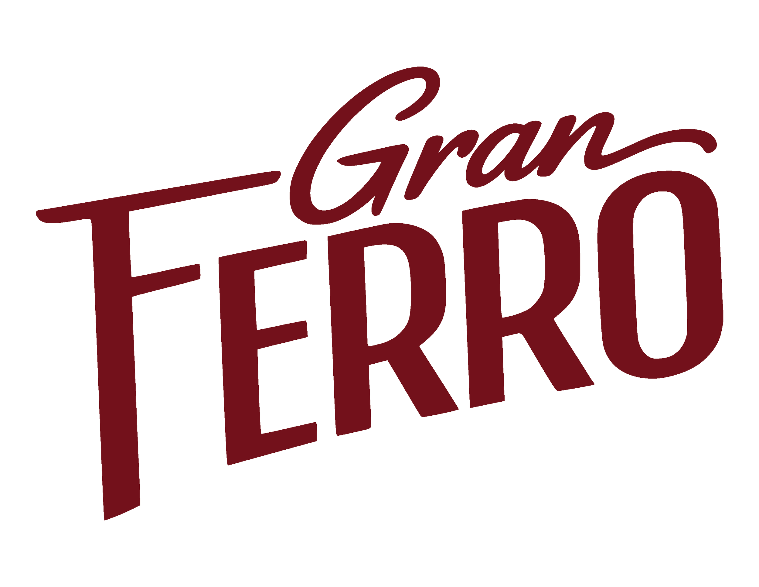Gran Ferro
