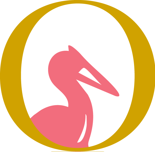 Café Mimosa