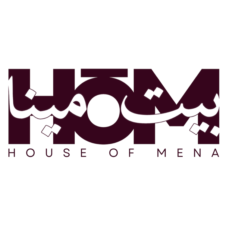 House of MENA