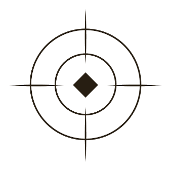 Retail placement icon