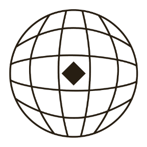 Export & logistics icon