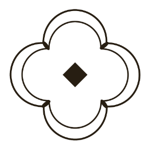 Operational execution icon
